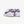 NIKE CORTEZ -LAKERS-