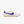 NIKE CORTEZ -LAKERS-