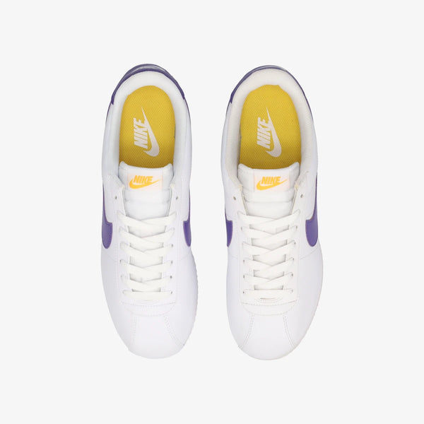 NIKE CORTEZ -LAKERS-