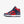 NIKE SB DUNK HIGH OG QS VARSITY RED/MIDNIGHT NAVY [SUPREME] [BY ANY MEANS]