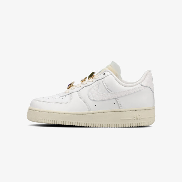 NIKE WMNS AIR FORCE 1 '07 LX