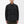 DESCENTE ALLTERRAIN 81 CORDURA STRETCH L/S SHIRT
