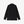 DESCENTE ALLTERRAIN 81 CORDURA STRETCH RIPSTOP L/S SHIRT
