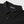 DESCENTE ALLTERRAIN 81 CORDURA STRETCH RIPSTOP L/S SHIRT