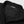 DESCENTE ALLTERRAIN 81 CORDURA STRETCH RIPSTOP L/S SHIRT