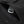 DESCENTE ALLTERRAIN 81 CORDURA STRETCH RIPSTOP L/S SHIRT