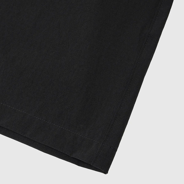 DESCENTE ALLTERRAIN 81 CORDURA STRETCH RIPSTOP L/S SHIRT