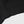 DESCENTE ALLTERRAIN 81 CORDURA STRETCH RIPSTOP L/S SHIRT