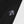 DESCENTE ALLTERRAIN 81 CORDURA STRETCH RIPSTOP L/S SHIRT