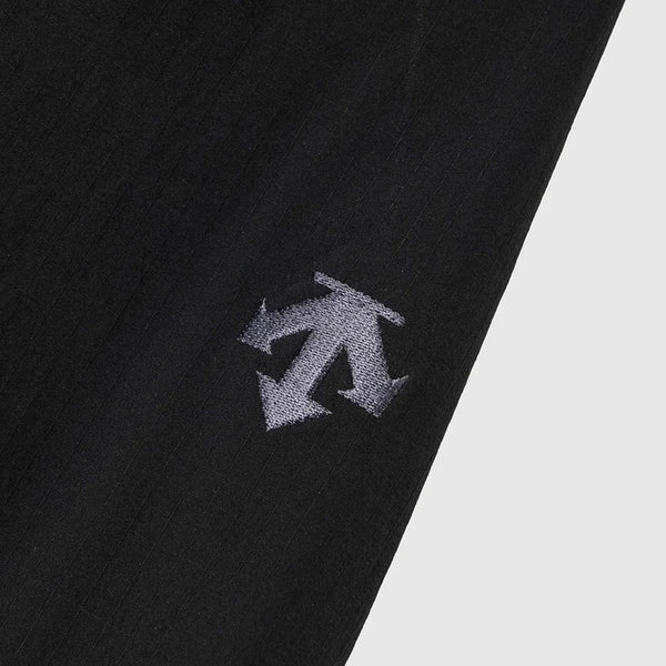DESCENTE ALLTERRAIN 81 CORDURA STRETCH RIPSTOP L/S SHIRT