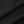 DESCENTE ALLTERRAIN 81 CORDURA STRETCH RIPSTOP L/S SHIRT