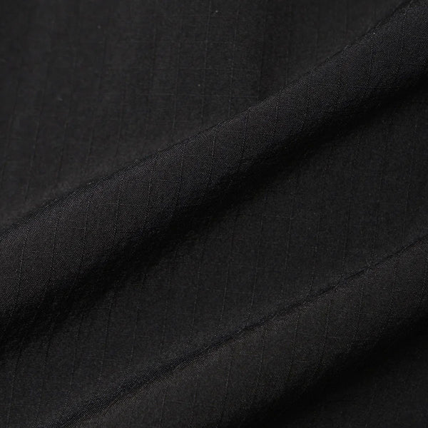 DESCENTE ALLTERRAIN 81 CORDURA STRETCH RIPSTOP L/S SHIRT