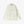 DESCENTE ALLTERRAIN 81 CORDURA STRETCH RIPSTOP L/S SHIRT