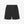 DESCENTE WOVEN SHORTS
