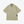 DESCENTE WOVEN H/S SHIRT