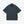 DESCENTE WOVEN H/S SHIRT