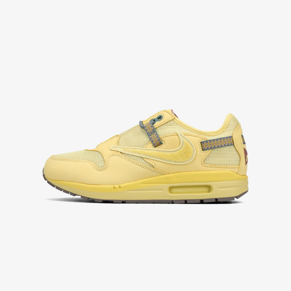 NIKE AIR MAX 1 x CACT.US CORP -TRAVIS SCOTT-