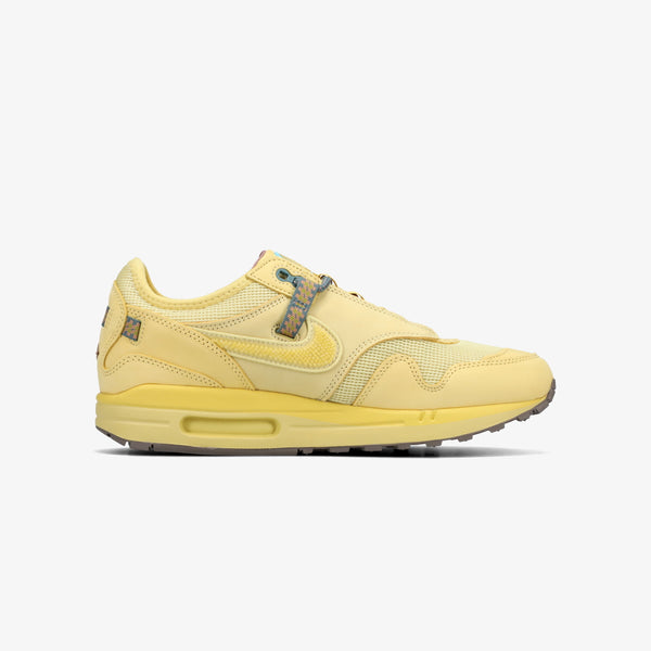 NIKE AIR MAX 1 x CACT.US CORP -TRAVIS SCOTT-