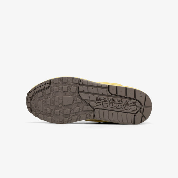 NIKE AIR MAX 1 x CACT.US CORP -TRAVIS SCOTT-