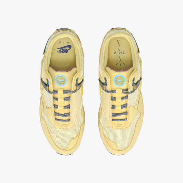 NIKE AIR MAX 1 x CACT.US CORP -TRAVIS SCOTT-