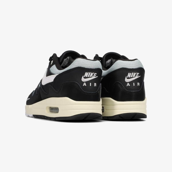 NIKE AIR MAX 1 PATTA