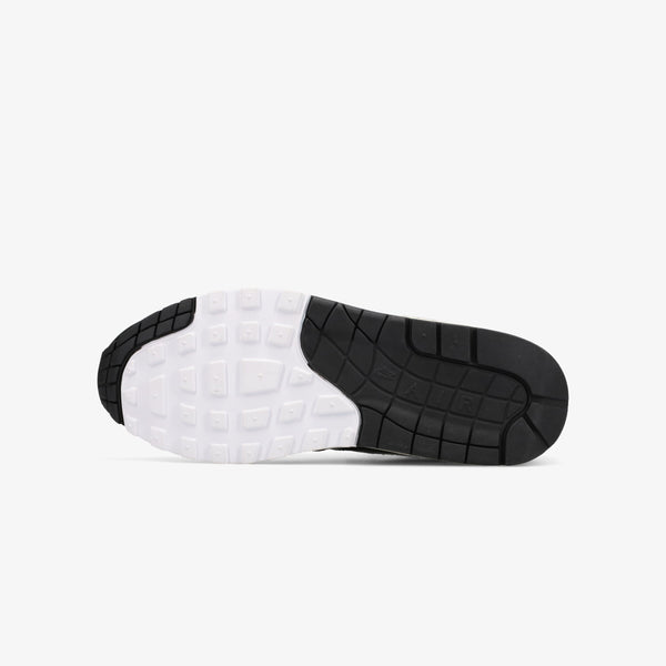 NIKE AIR MAX 1 PATTA