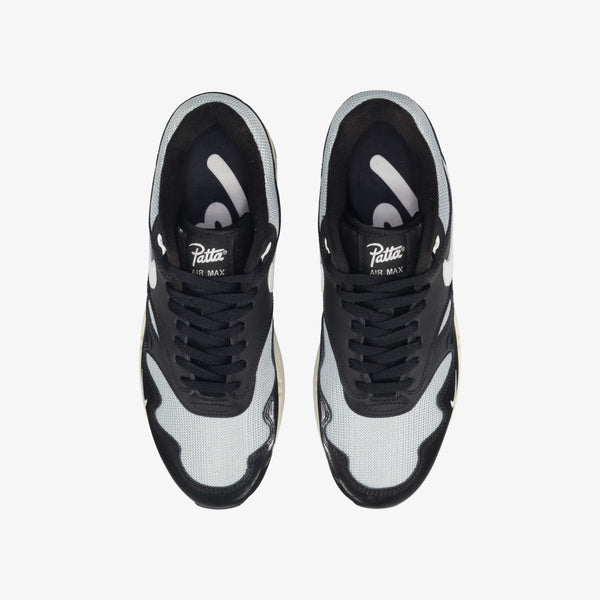NIKE AIR MAX 1 PATTA