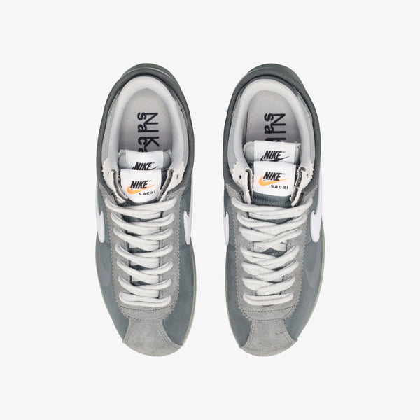 NIKE ZOOM CORTEZ SP SACAI