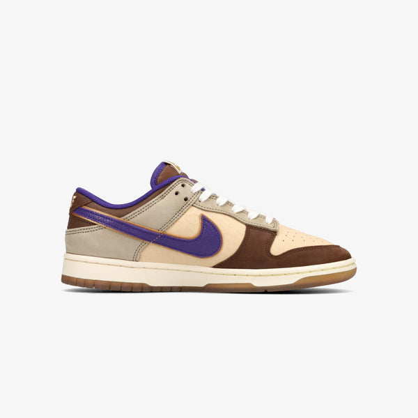 NIKE SB DUNK LOW PRO PRM