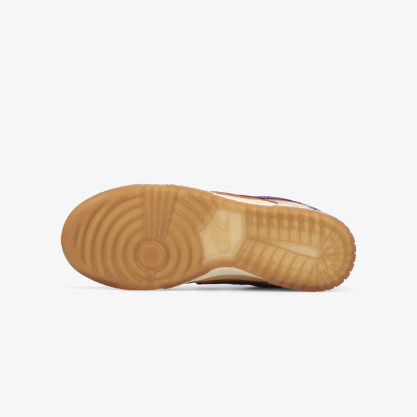 NIKE SB DUNK LOW PRO PRM