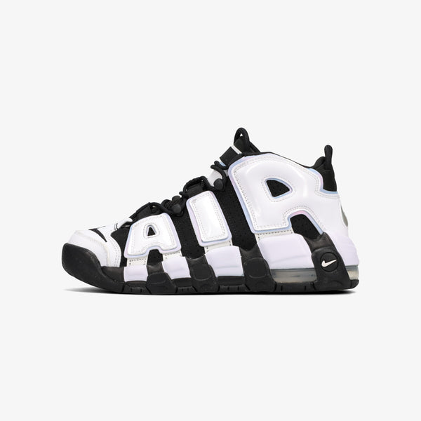 NIKE AIR MORE UPTEMPO GS