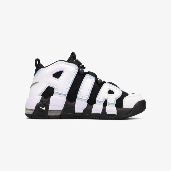 NIKE AIR MORE UPTEMPO GS