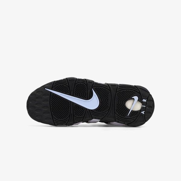 NIKE AIR MORE UPTEMPO GS