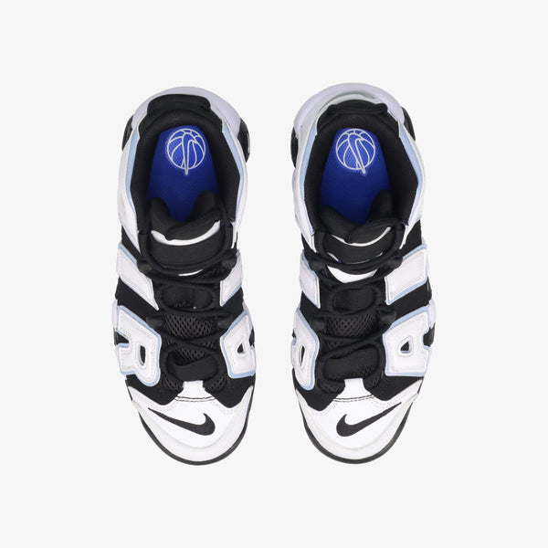 NIKE AIR MORE UPTEMPO GS
