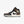 NIKE AIR JORDAN 1 MID