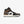 NIKE AIR JORDAN 1 MID
