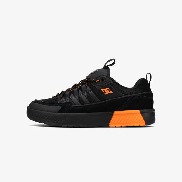 DC SHOES LUCIEN