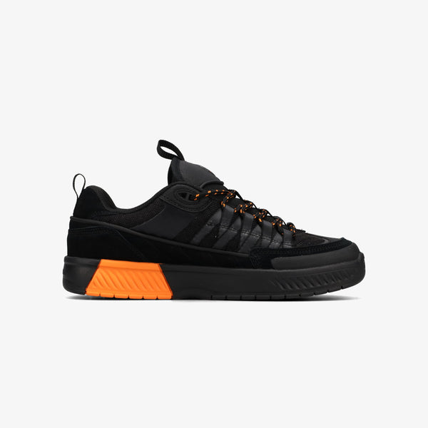 DC SHOES LUCIEN