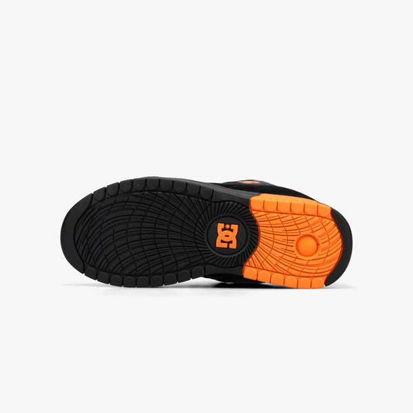 DC SHOES LUCIEN