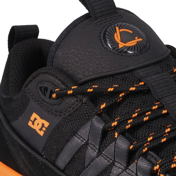 DC SHOES LUCIEN