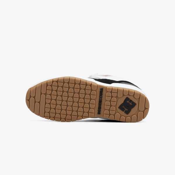 DC SHOES JS 1