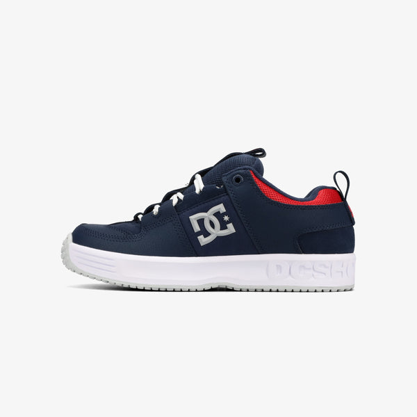 DC SHOES LYNX OG