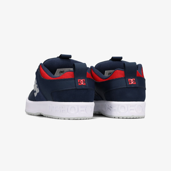 DC SHOES LYNX OG