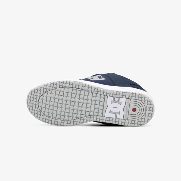 DC SHOES LYNX OG