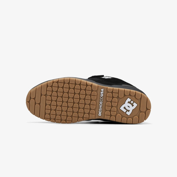 DC SHOES JS 1
