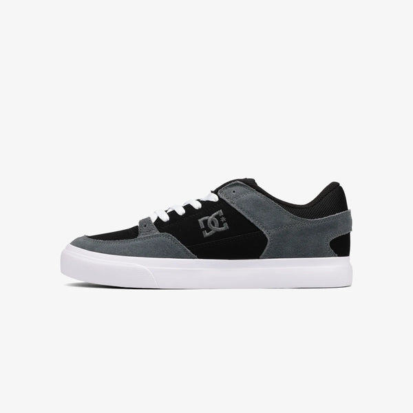 DC SHOES ONYX S WILL MARSHALL