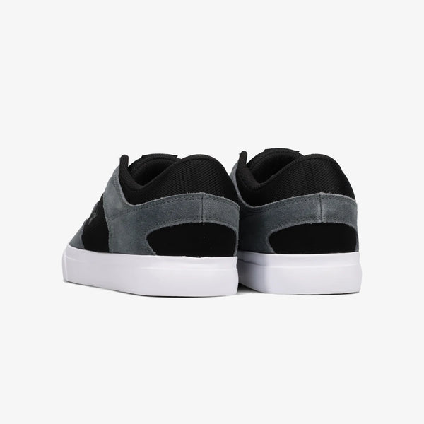 DC SHOES ONYX S WILL MARSHALL