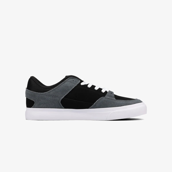 DC SHOES ONYX S WILL MARSHALL