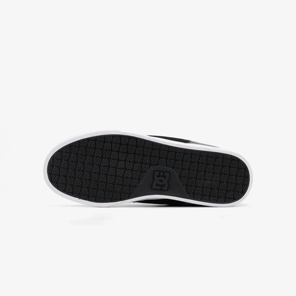 DC SHOES ONYX S WILL MARSHALL