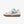 DC SHOES JS 2